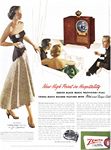 Zenith 1951-10.jpg